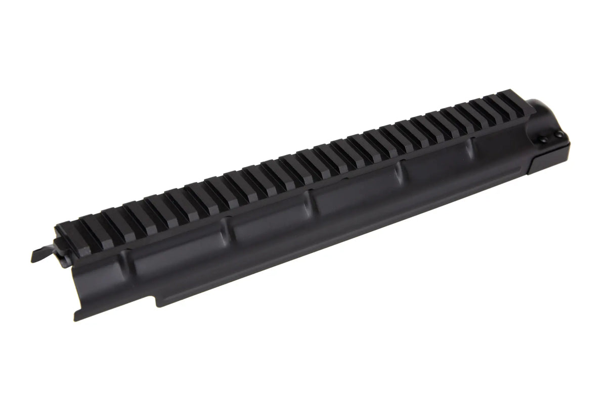 RIS C251 Dust Cover for SWD Cyma Series