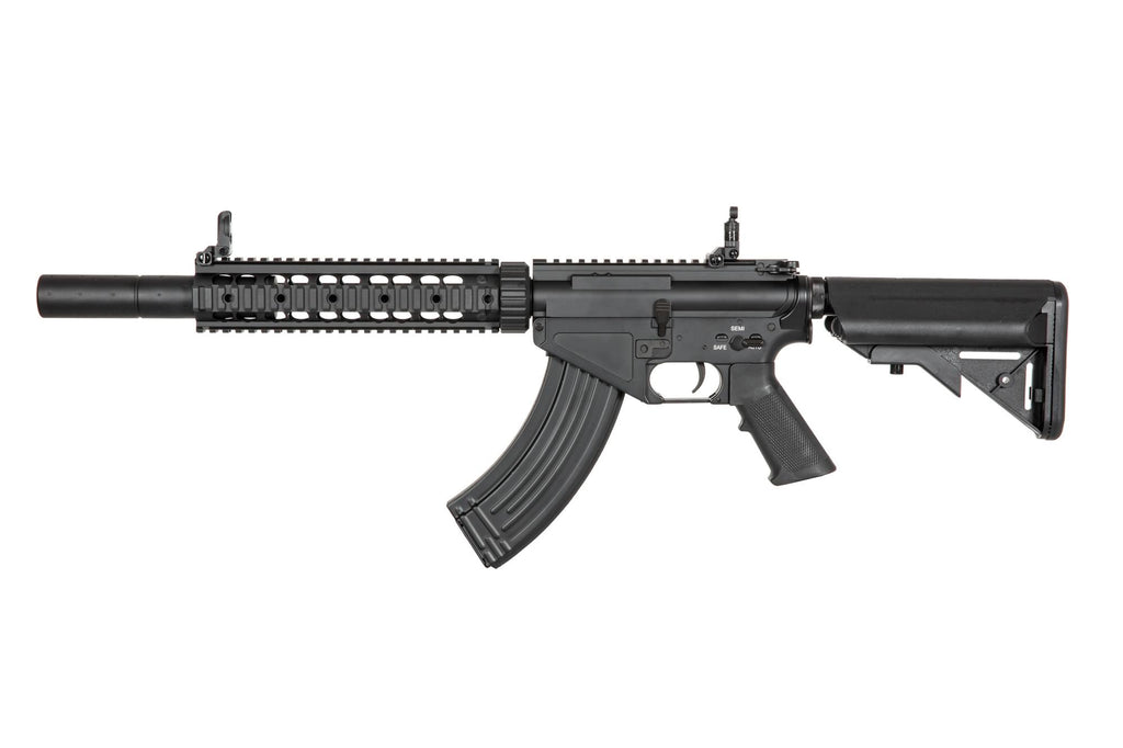 CM093A Carbine Replica