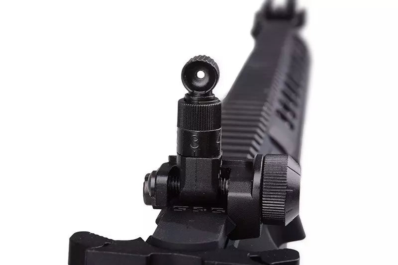 GC16 Warthog 12 Assault Rifle Replica