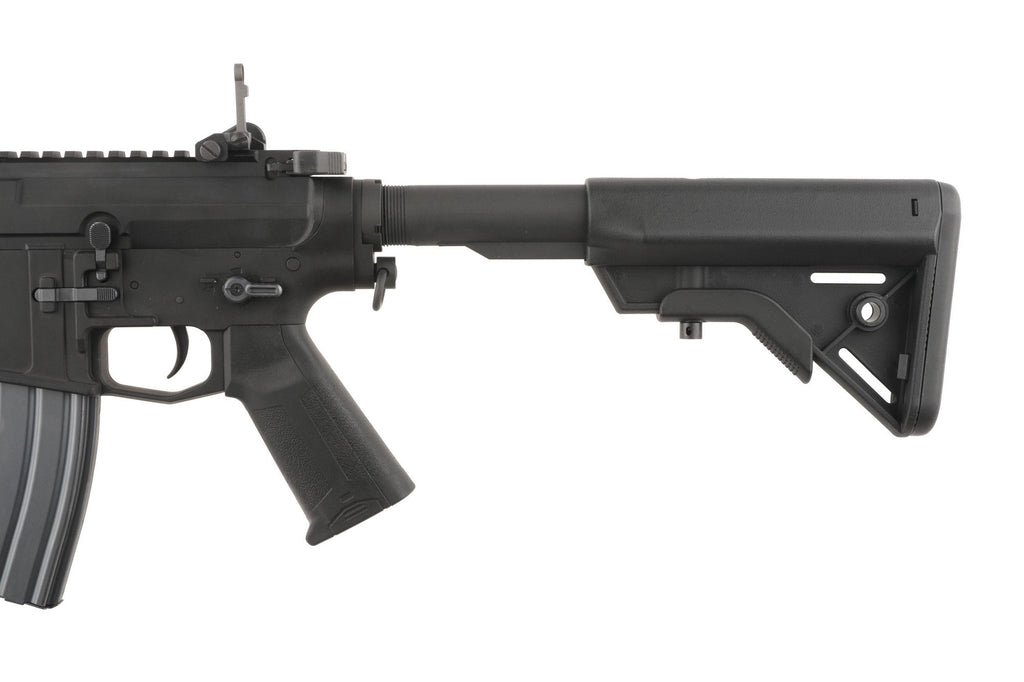 ELAR MUR Custom SBR Carbine Replica (Elite Version)