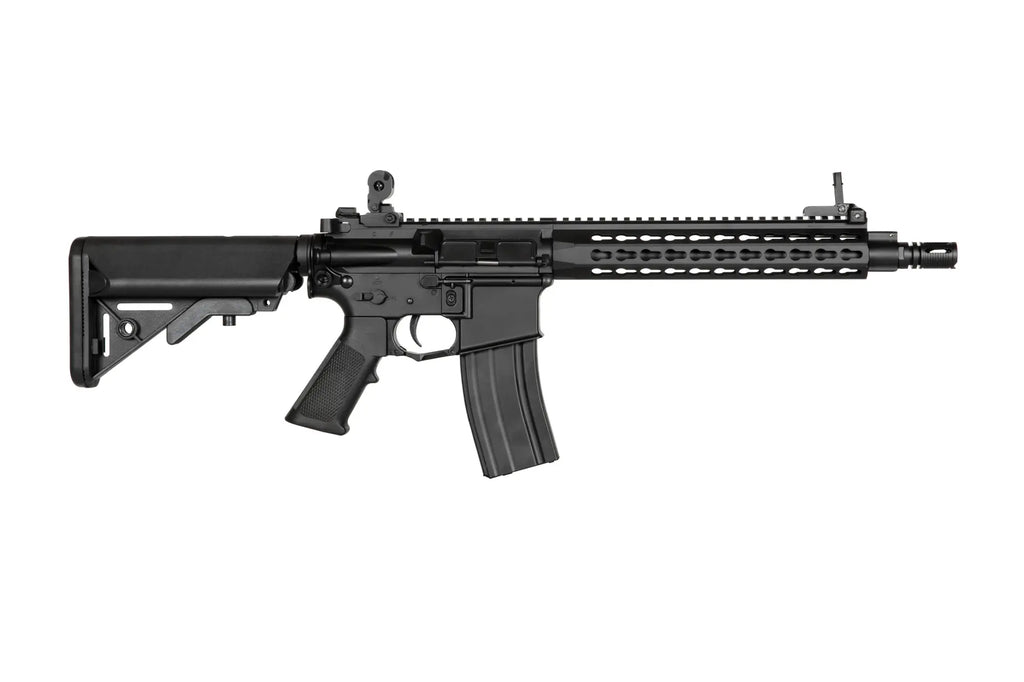 SW-023-A10S airsoft rifle (OUTLET)