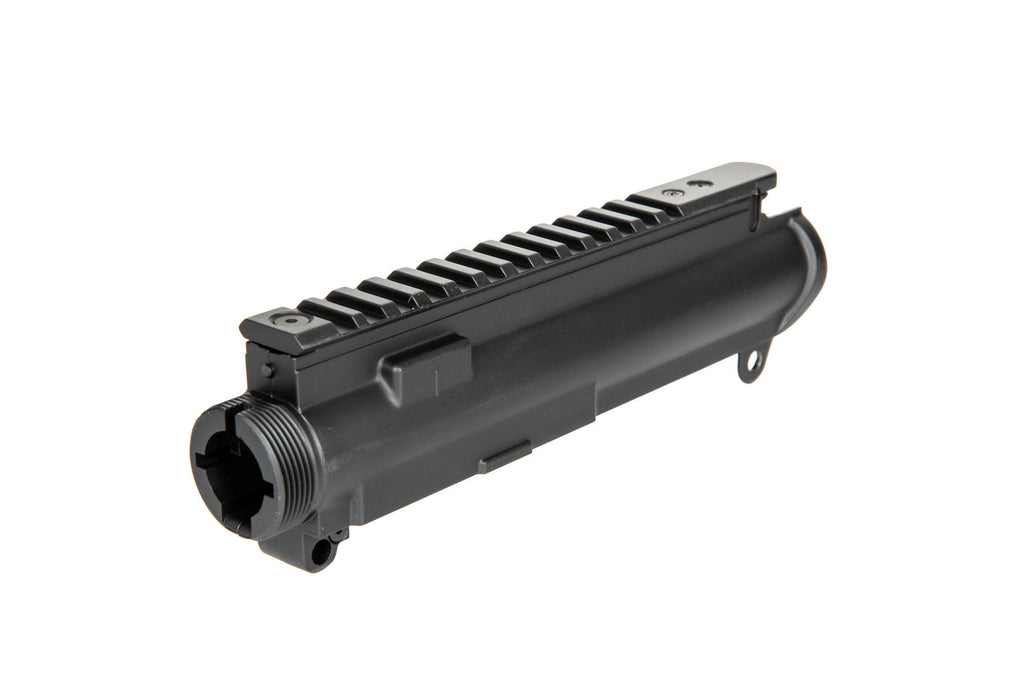 ICS Top Receiver for M4/M16 Replicas