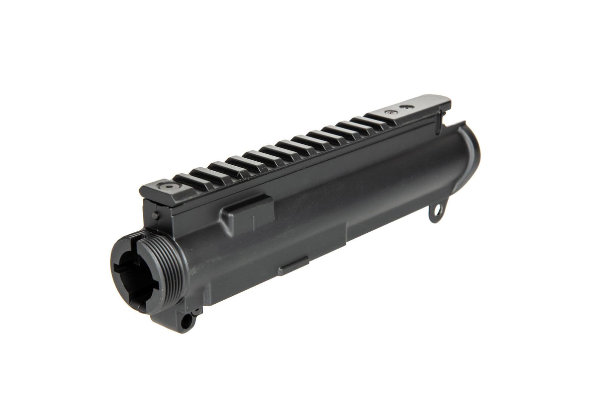 ICS Top Receiver for M4/M16 Replicas