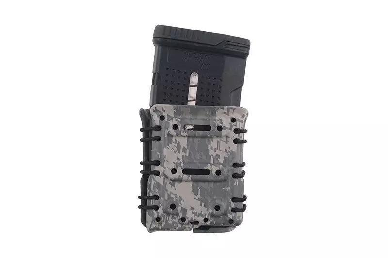 SMC 7,62 Magazine Pouch (MOLLE) - ACU