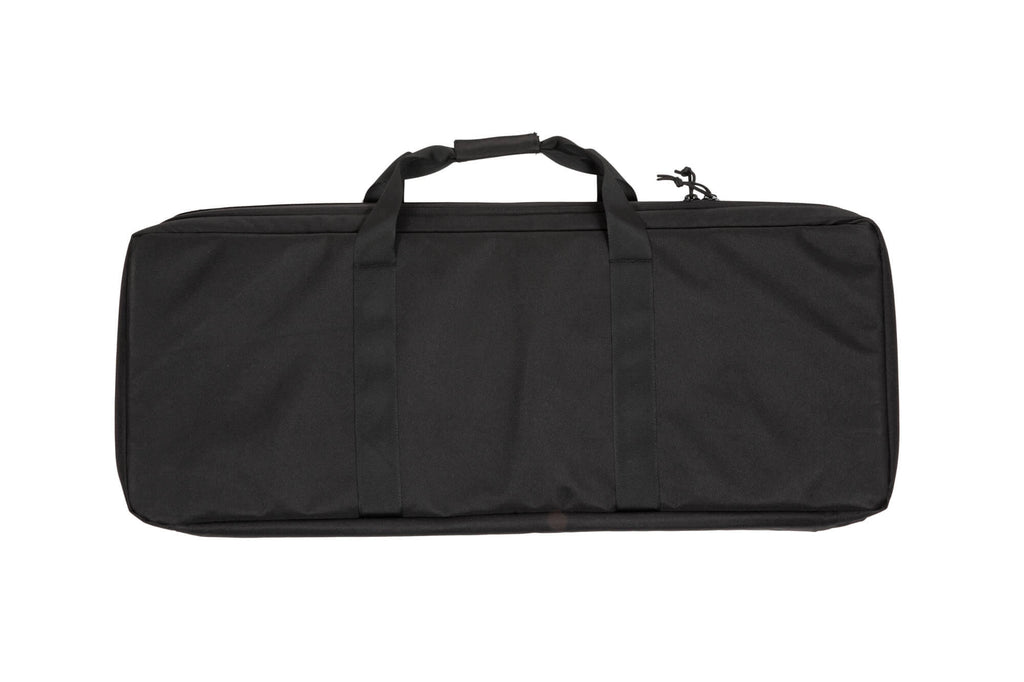 Gun Bag V3 - 87cm - black