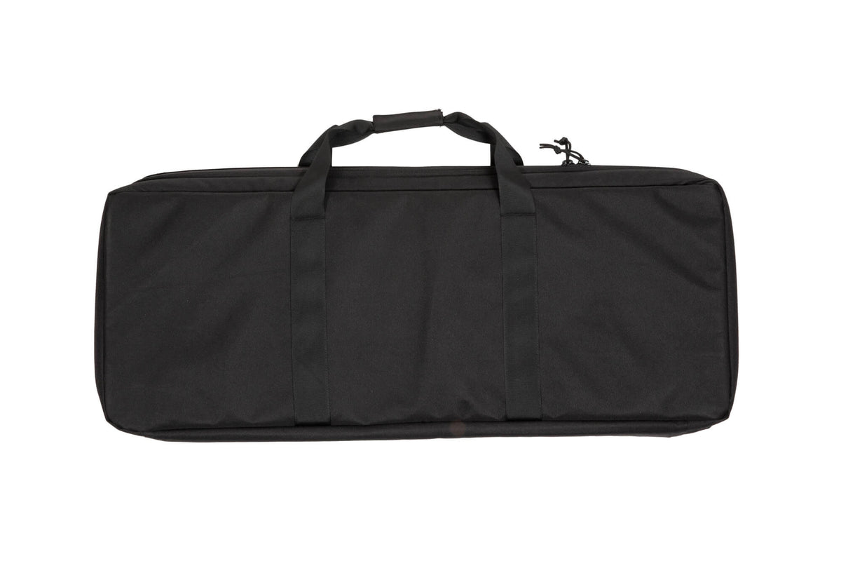 Gun Bag V3 - 87cm - black