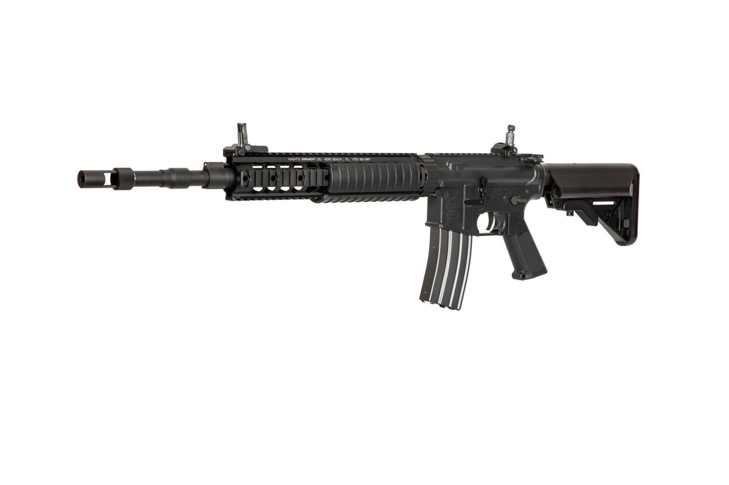 VF1-LMK12M1 (Colt MK12 MOD 1) Carbine Replica