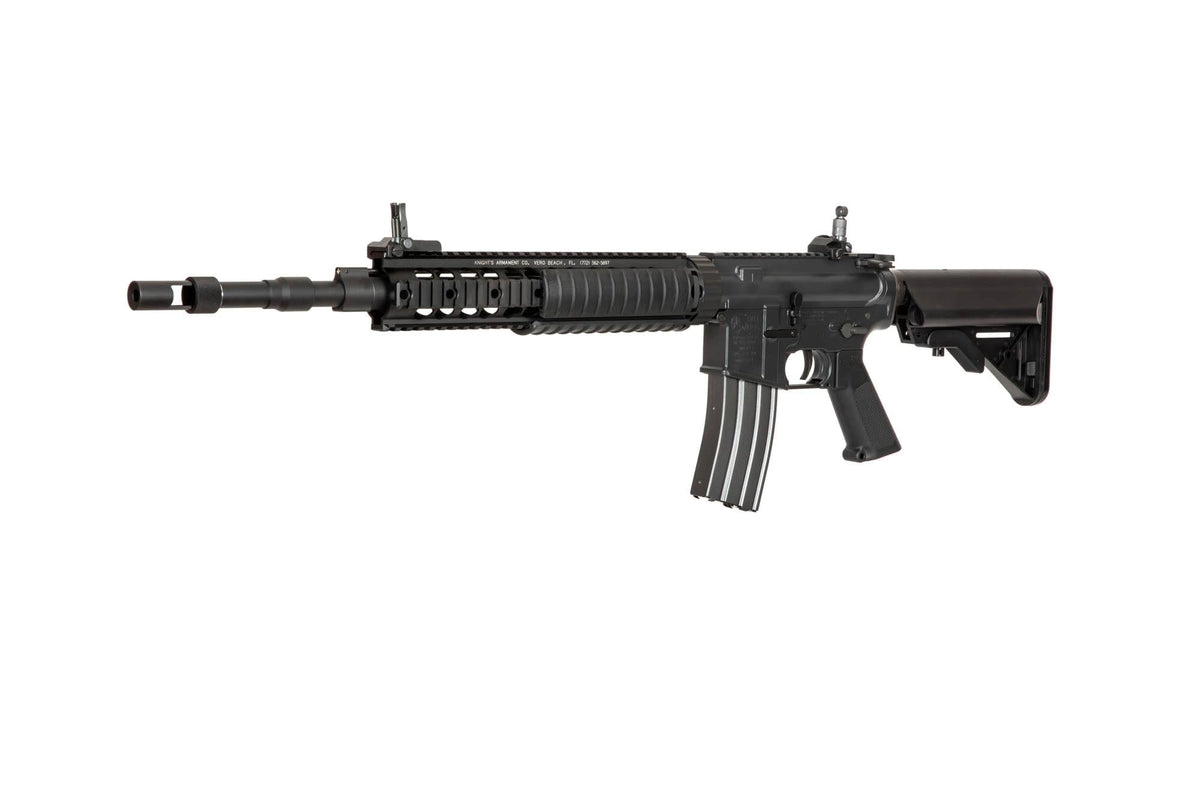 VF1-LMK12M1 (Colt MK12 MOD 1) Carbine Replica