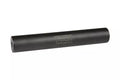 Stay 100 meters back" Covert Tactical PRO 40x250mm silencer"