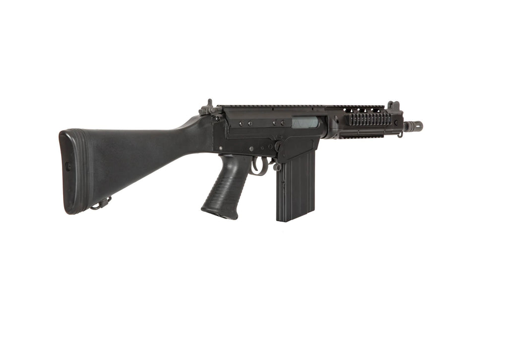 CA58 RIS Carbine Replica