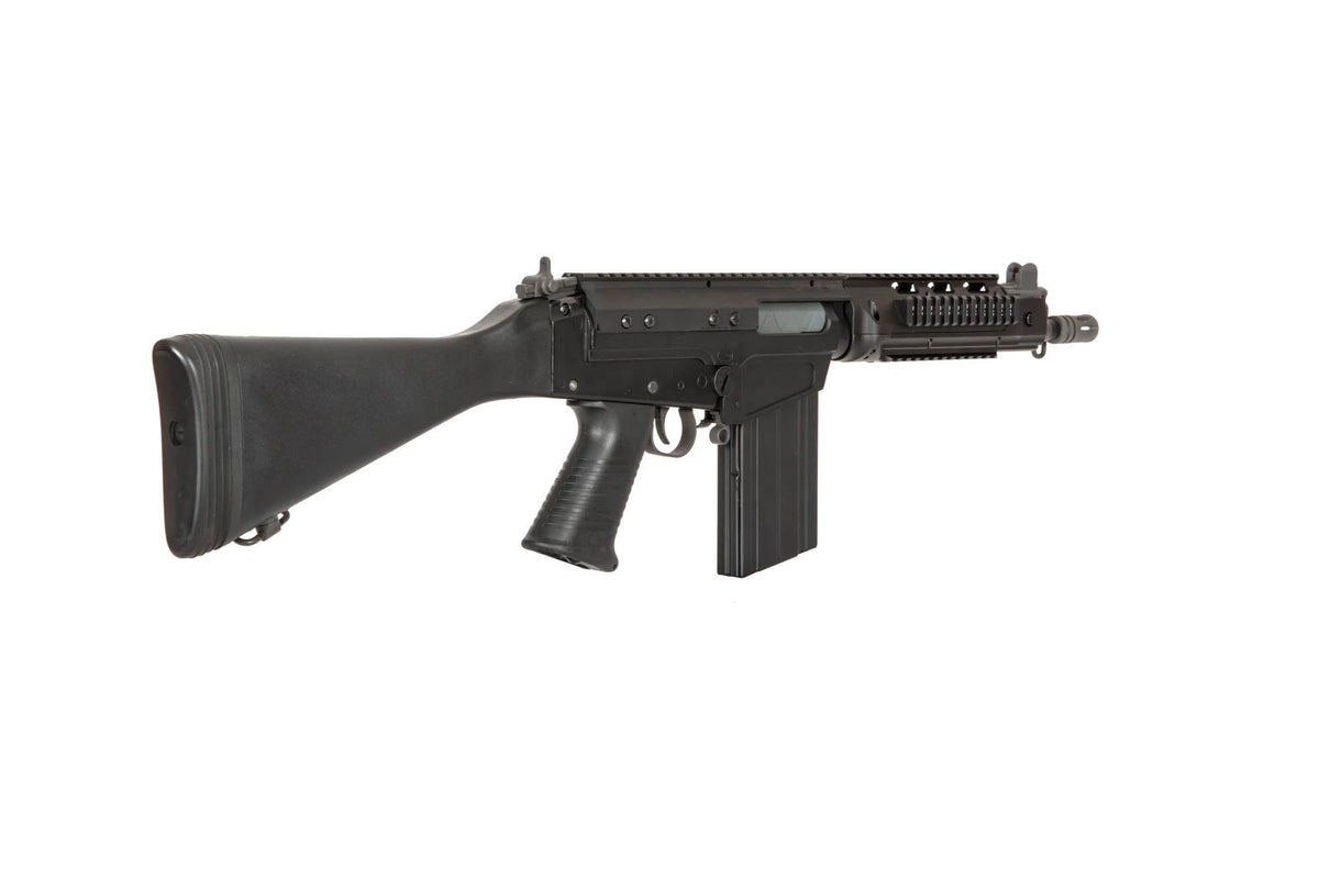 CA58 RIS Carbine Replica