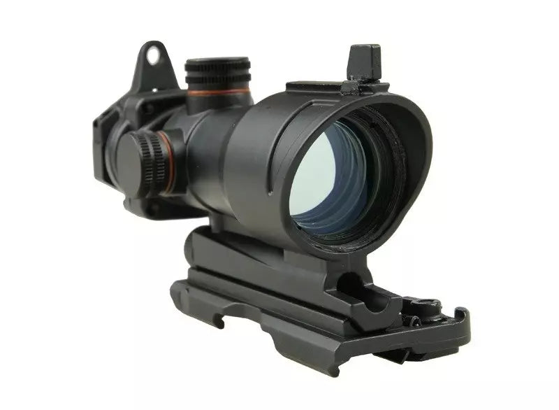 ACOG QD type RedDot