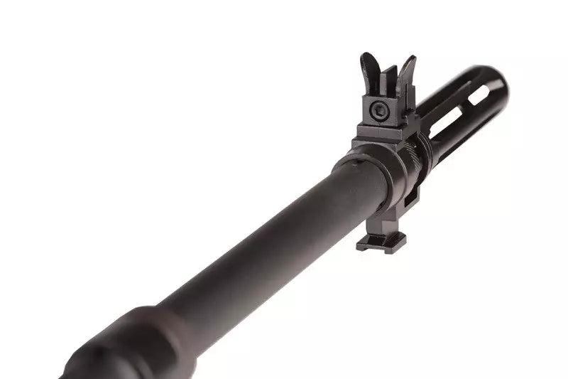 GR14 Rifle Replica - DDC