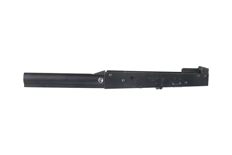 PK-61 Steel Receiver for LCT Replicas