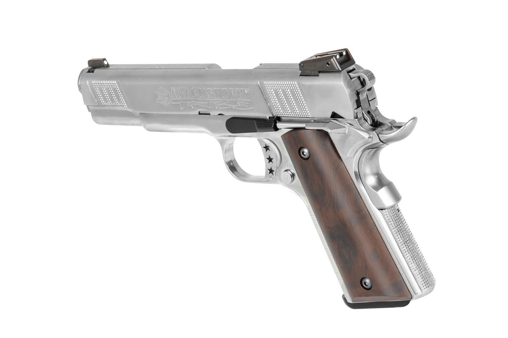 AW-NE3001 pistol replica