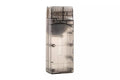 M4/M16 Magazine Speedloader with handle - black