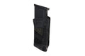 Wosport pistol magazine loader MG-125 Black