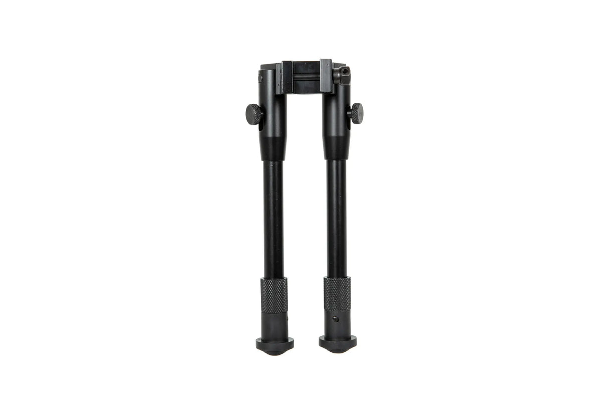 Universal Telescopic RIS Bipod (part #376SD)