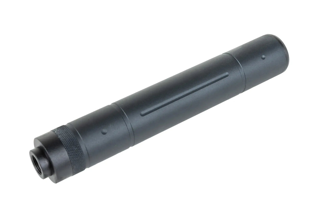 Air Force ACM TD032B Long Silencer