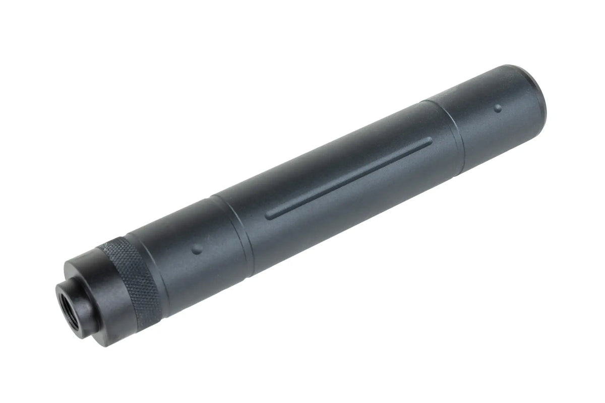 Air Force ACM TD032B Long Silencer