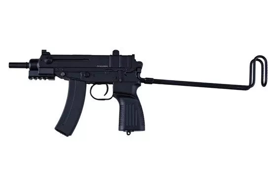 JG0451SMG replica