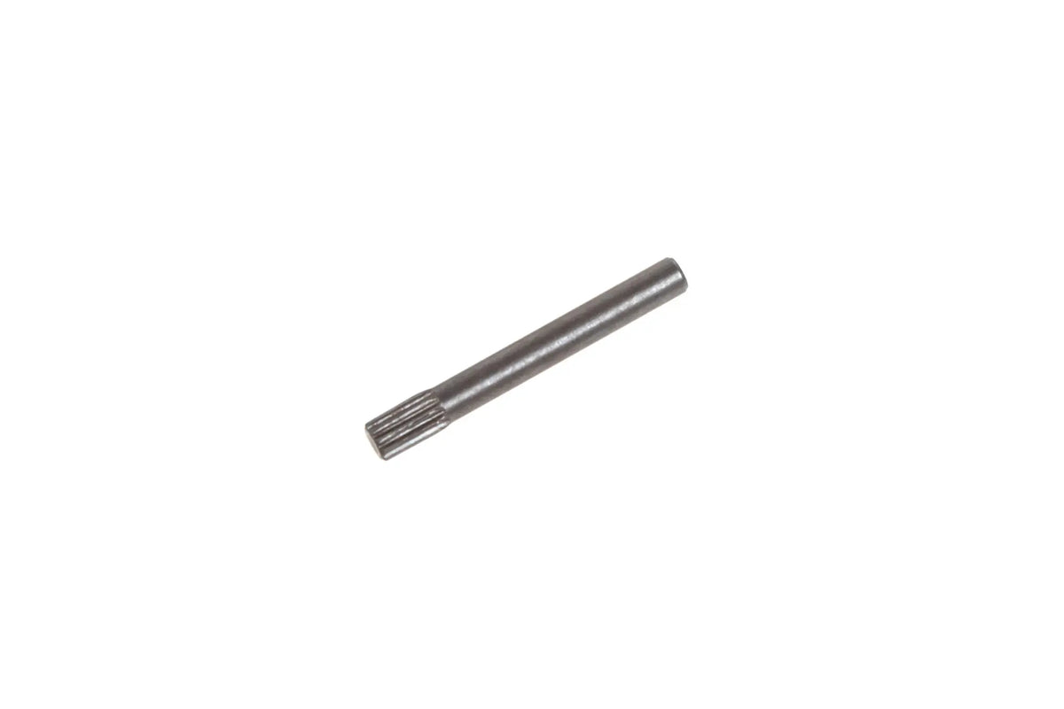 ICS cock housing pin for XPD AD-39 replicas