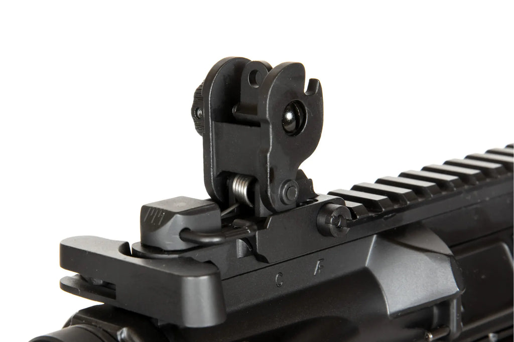 SW-023-A10S Carbine Replica
