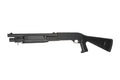 CM360M Shotgun Replica (Metal Version)