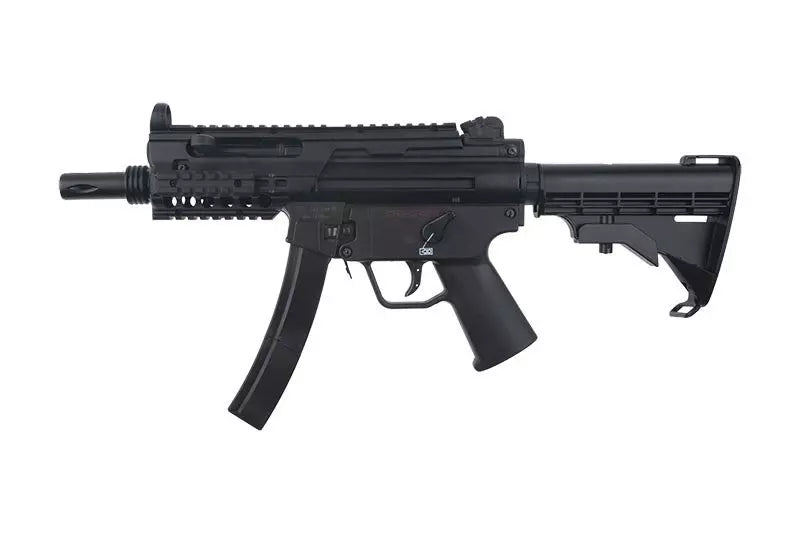 G56 (GG) Submachine Gun Replica