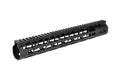 KeyMod CNC 13.5 Handguard"