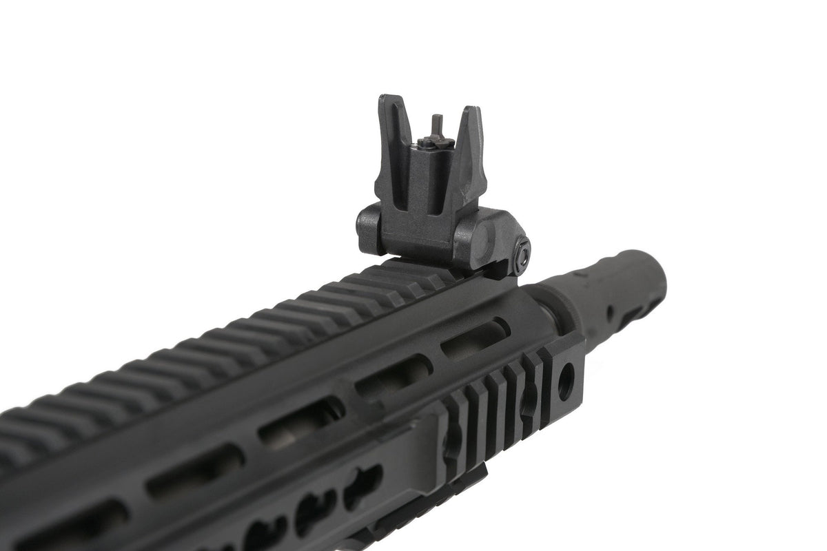VR16 Saber Carbine GBB Replica - Black