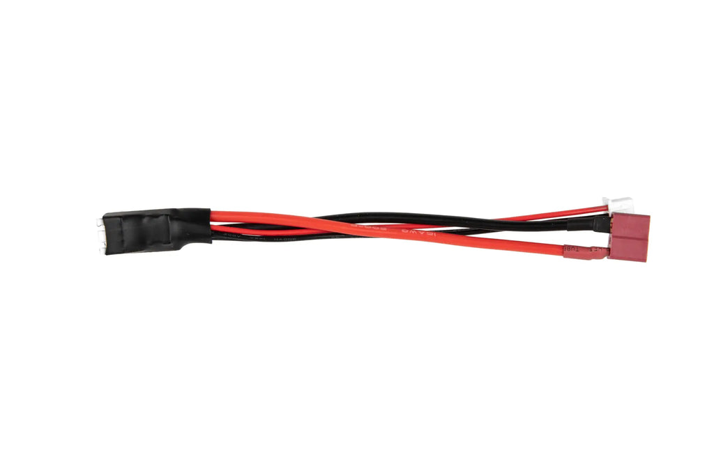 Li-Po AEP Battery Charging Adapter