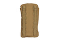 Modular Hydration Pack - Coyote Brown
