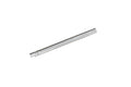 6.01mm Da Vinci Raizen 01 112.5mm precision barrel for Hi-Capa replicas