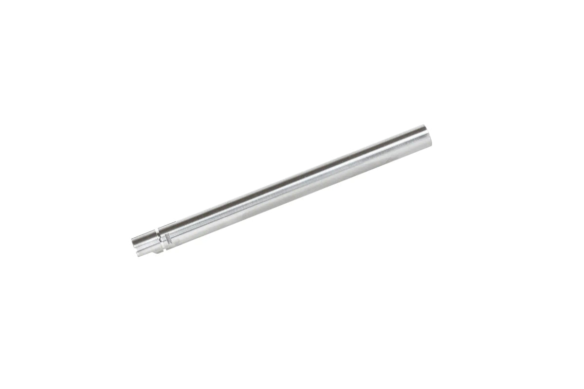 6.01mm Da Vinci Raizen 01 112.5mm precision barrel for Hi-Capa replicas