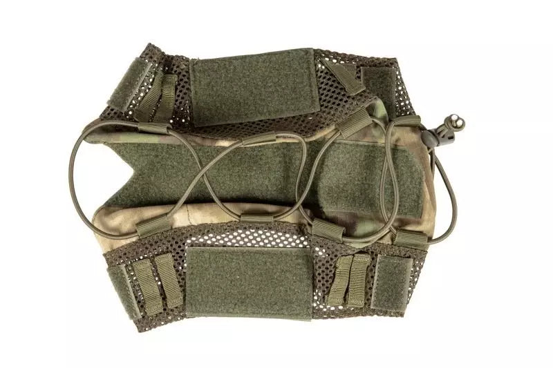 FAST helmet cover - ATC FG