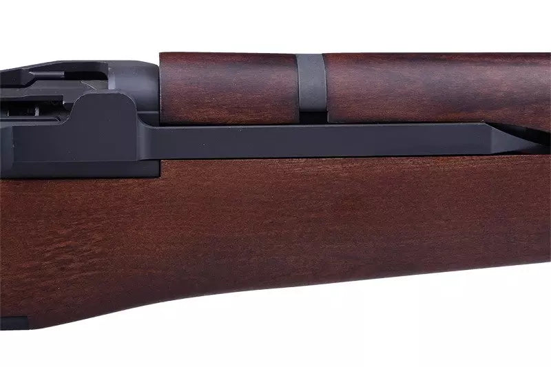 M1 Garand Rifle Replica