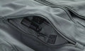 Gunfighter Windblocker Jacket - Black