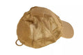 Tactical Assaulter Cap - Coyote Brown