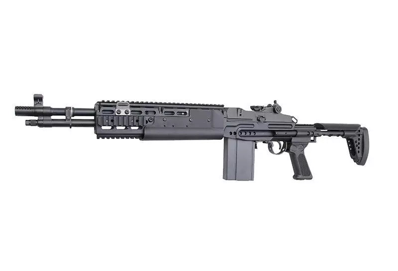 GR14 H.B.A.- S rifle replica