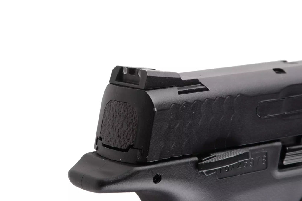 M40 GBB Pistol Replica