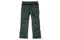 SATAC Combat G3 tactical trousers - Olive