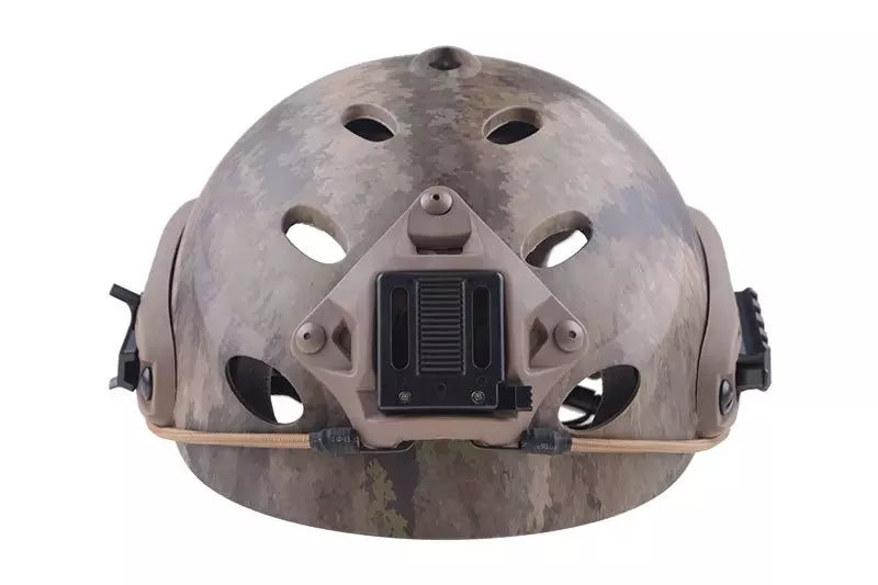 SFR helmet replica - ATC