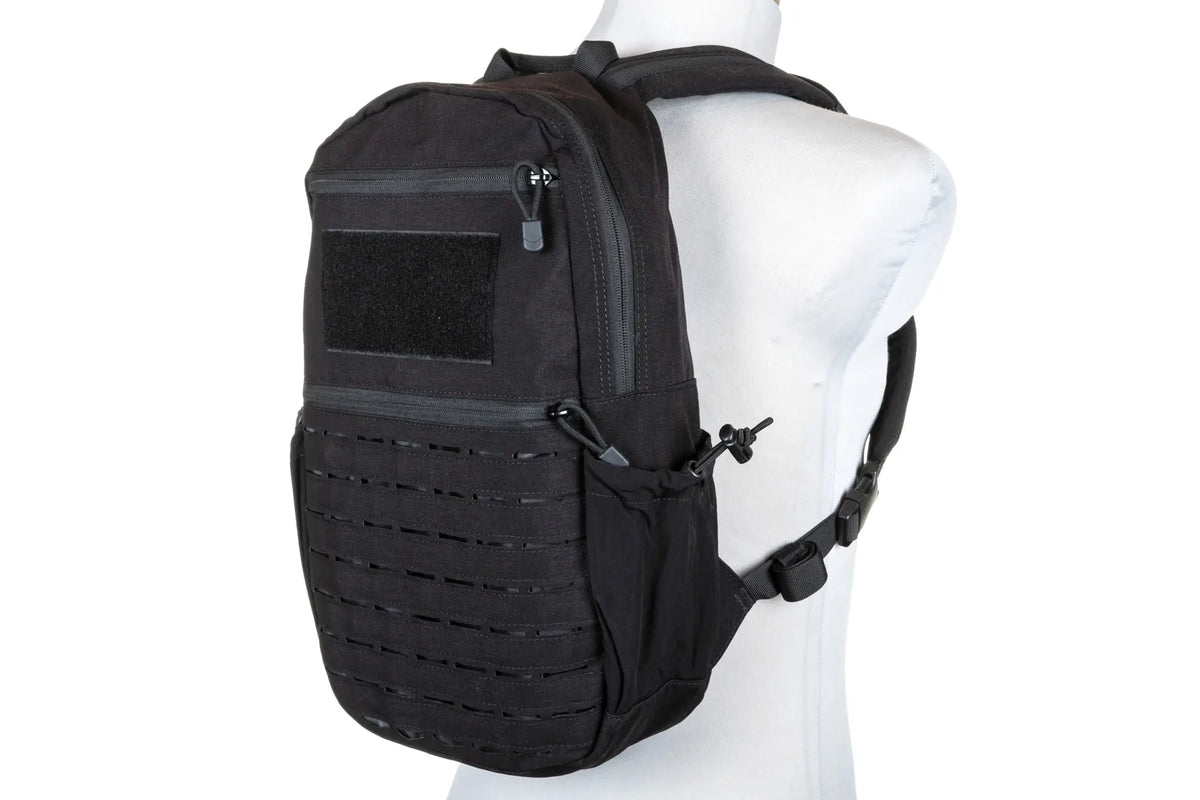 Specna Arms Tactical 20L EDC Backpack Black