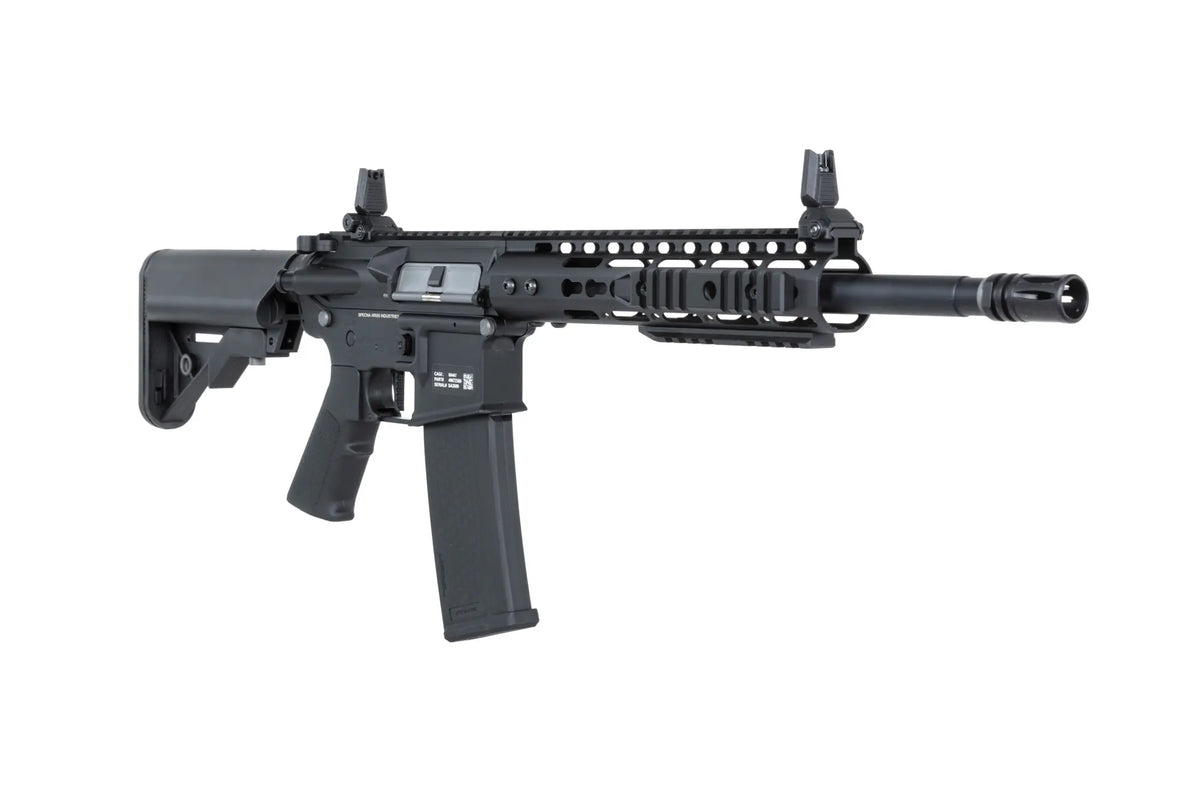 Specna Arms SA-C09 CORE™ Gen.2 HAL ETU™ airsoft Carbine Black