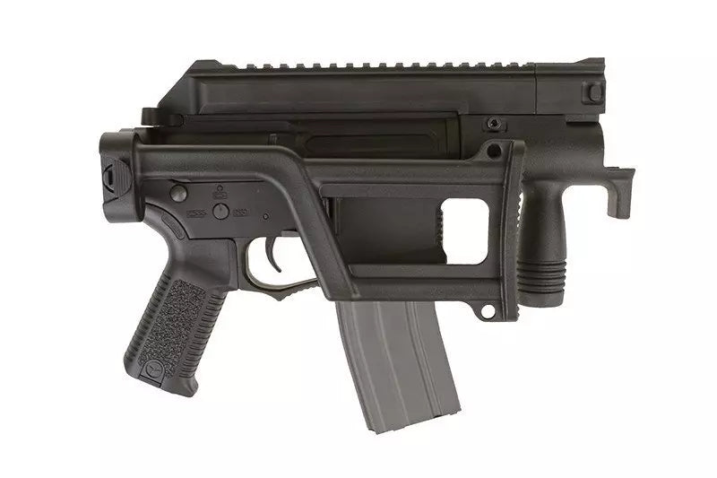 AM-002 carbine replica
