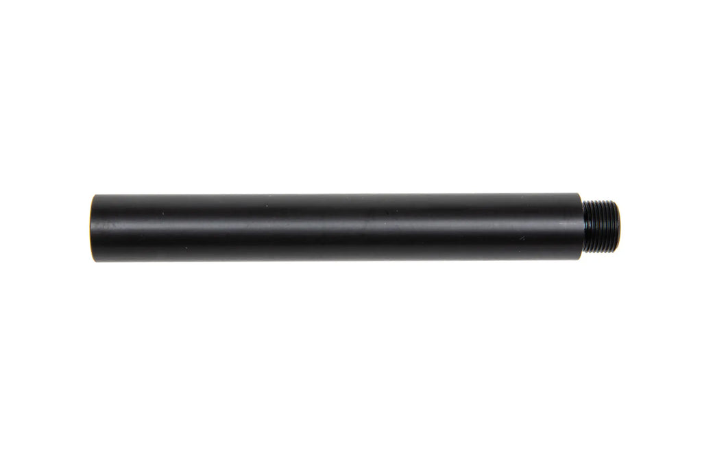 Specna Arms 18x135mm external barrel extension