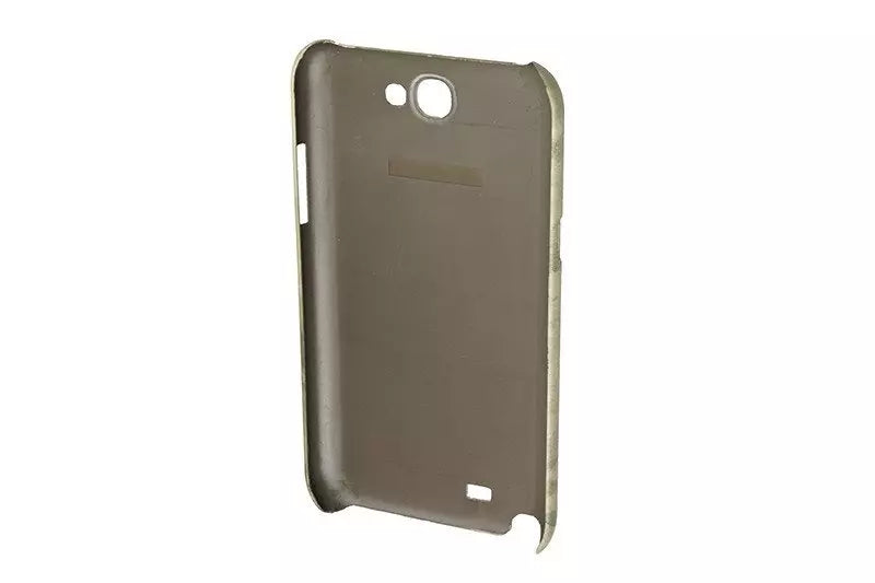 Samsung Galaxy Note2 case - ATC FGG