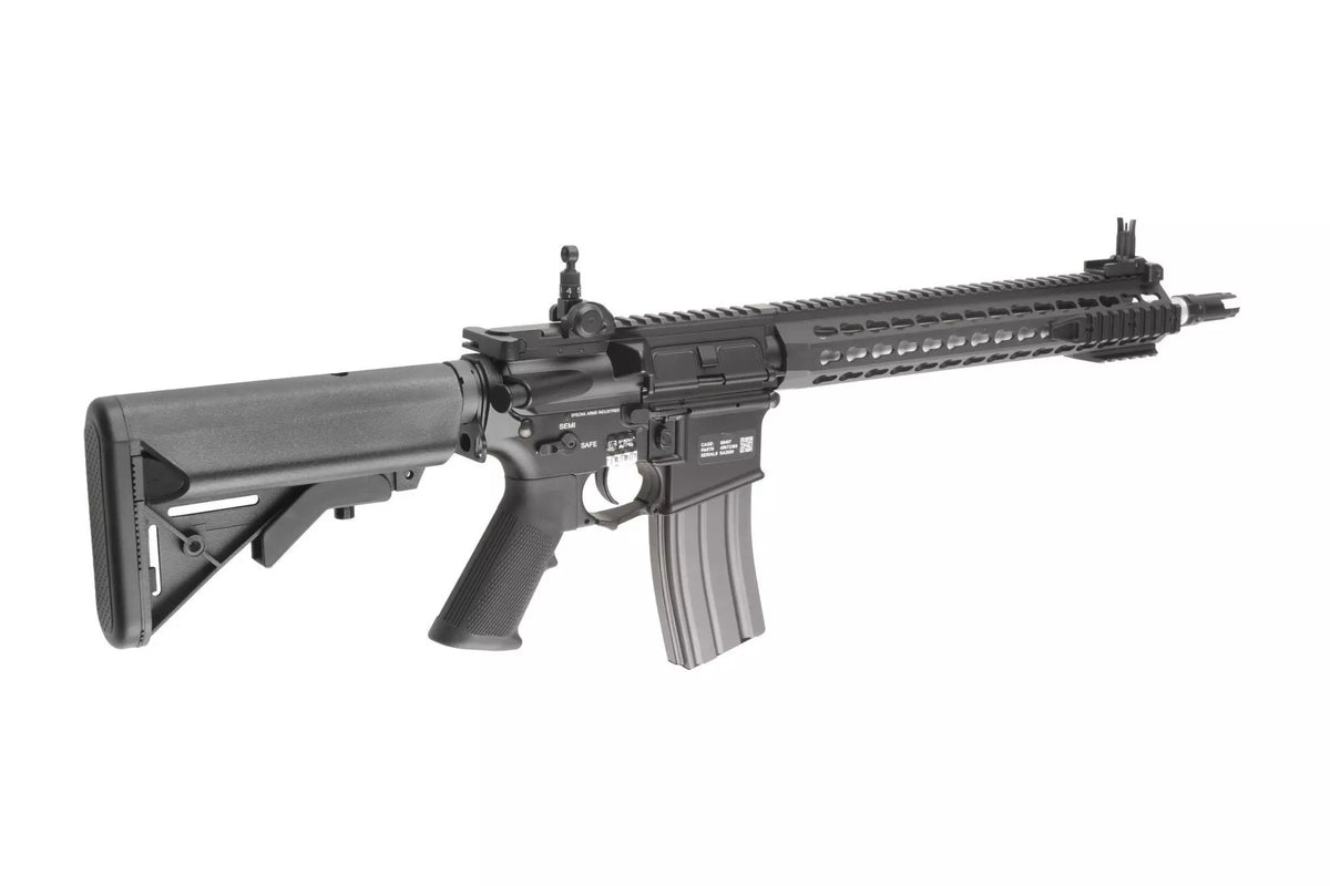 SA-K05 ONE™ Carbine Replica