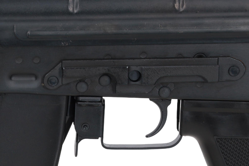 EIL AK ELS-74 MN Essential AEG assault rifle - OUTLET